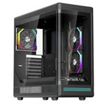 1stplayer pb8 black