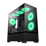 CASEPGAMEMAXGM14100901968
