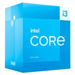 Процесор Intel Core i3-13100 BX8071513100