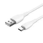 кабел vention ctwwc usb a m to usb-c m 0.25m