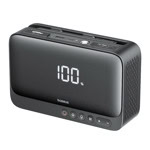 Baseus Super Energy 4in1 Power Bank C00245902111-0