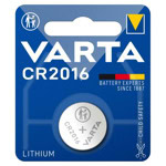 Varta CR2016 16583 4008496276639