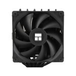 Охлаждане Thermalright Assassin 120 SE