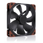 Noctua NF-A14-iPPC-24V-2000-SP-IP67-PWM