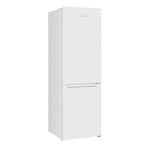 Crown CBN265EW
