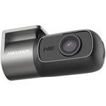 FVCAMHIKVISIONAEDC4018D1PRO