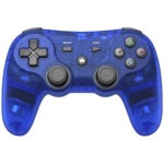 retro fighters defender pro ocean blue