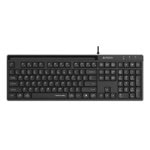 A4tech Fstyler FX72