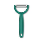 Victorinox Ypso Green