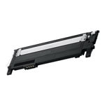 Neomax ST-CLT406BK CLT-K406S