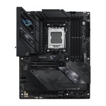 MBAASUS90MB1NX0M0EAY0