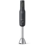philips hr2522/00