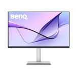 BenQ MA270U 9H.LMWLB.QBE