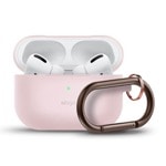 Elago Slim Hang Silicone Case EAPPSM-HANG-PK