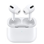 Apple AirPods Pro с Magsafe Case