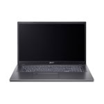Acer Aspire 17 A17-51M-59K6 NX.J0JEX.006