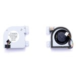 CPU Fan Lenovo IdeaPad S10-3S