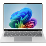 Microsoft Surface Laptop 7 EP2-21013