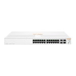 HPE Aruba Instant On 1930 JL682A