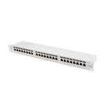NTRACLANBERGPPSA1024S