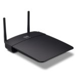 Linksys WAP300N DualBand Wireless-N Access Point