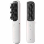 Xiaomi Cordless Hair Straightener Brush