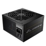 Fortron Hyper 80+ Pro 550 bulk