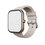 HiFuture Lume Champagne Gold