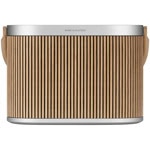 Bang & Olufsen Beosound A5 Oak 1254119