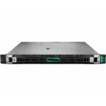 HPE ProLiant DL320 Gen11 P57685-421