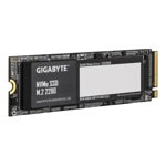 SSDGIGABYTEG3NVME512G