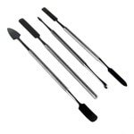 Инструмент iFixit Metal Spudger Set