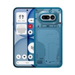 nothing phone (4a) 12/256gb blue a10400281