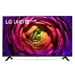 Телевизор LG 65UR73003LA