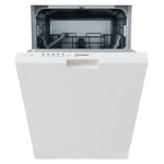 Indesit DI9E 2B10