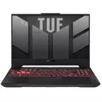 Asus TUF Gaming A15 FA507NU-LP032 90NR0EB5-M007S0