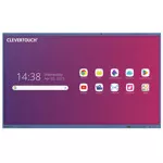 Clevertouch Impact LUX 15465IMPACTLUXAH