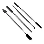 Инструмент iFixit Metal Spudger Set
