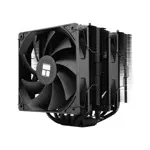 Охлаждане Thermalright Assassin 120 SE