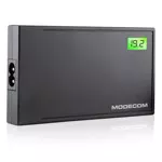 Захранване за лаптоп Modecom MC-D90SO bulk
