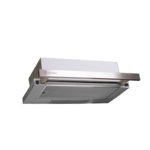 ABSCROWNHB6001IX