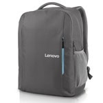 Lenovo 15.6