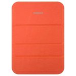 Samsung Stand Pouch Universal for 7