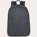 tucano nemo black bknem15-bk