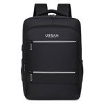 ACCNURBANEXPLORERUEDZ61BK