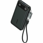 Anker A1257G11