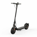 Segway F25E II