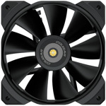 Cougar Gaming MHP 120 3 Fan Pack 3MMHP1203.0001