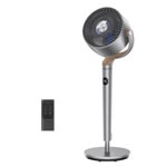 Dreo PolyFan 502 DR-HPF002