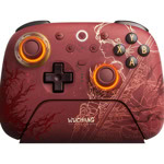 8bitdo ultimate 2 wireless wuchang